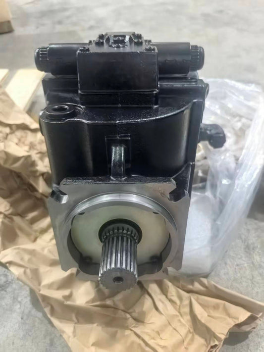 Danfoss 90R100 Hydraulic Pump